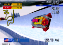 shot of nagano98