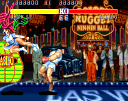 shot of sf2rb
