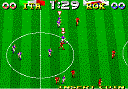 shot of twcup94