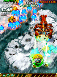 shot of futari10