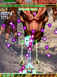 shot of futari15