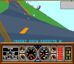 shot of harddriv