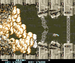 shot of rtype2j